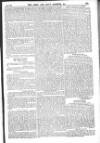 Army and Navy Gazette Saturday 08 May 1869 Page 7