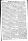 Army and Navy Gazette Saturday 08 May 1869 Page 9