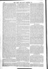 Army and Navy Gazette Saturday 08 May 1869 Page 12
