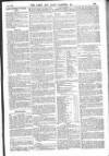 Army and Navy Gazette Saturday 08 May 1869 Page 13