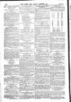 Army and Navy Gazette Saturday 08 May 1869 Page 14