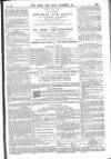 Army and Navy Gazette Saturday 08 May 1869 Page 15