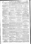 Army and Navy Gazette Saturday 08 May 1869 Page 16