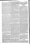 Army and Navy Gazette Saturday 15 May 1869 Page 2