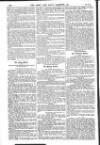 Army and Navy Gazette Saturday 15 May 1869 Page 4