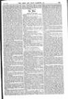 Army and Navy Gazette Saturday 15 May 1869 Page 5