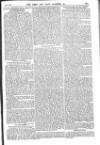 Army and Navy Gazette Saturday 15 May 1869 Page 7