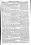Army and Navy Gazette Saturday 15 May 1869 Page 9