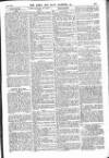 Army and Navy Gazette Saturday 15 May 1869 Page 13