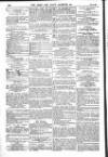 Army and Navy Gazette Saturday 15 May 1869 Page 16