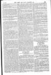 Army and Navy Gazette Saturday 22 May 1869 Page 3