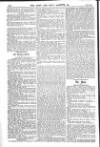 Army and Navy Gazette Saturday 22 May 1869 Page 4