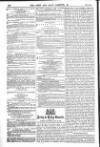Army and Navy Gazette Saturday 22 May 1869 Page 8
