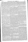 Army and Navy Gazette Saturday 22 May 1869 Page 9