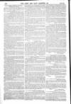Army and Navy Gazette Saturday 22 May 1869 Page 10