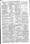 Army and Navy Gazette Saturday 22 May 1869 Page 13
