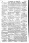 Army and Navy Gazette Saturday 22 May 1869 Page 14
