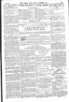 Army and Navy Gazette Saturday 22 May 1869 Page 15