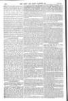 Army and Navy Gazette Saturday 29 May 1869 Page 2