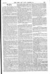 Army and Navy Gazette Saturday 29 May 1869 Page 3