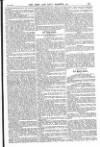Army and Navy Gazette Saturday 29 May 1869 Page 5