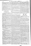Army and Navy Gazette Saturday 29 May 1869 Page 6