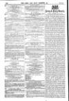 Army and Navy Gazette Saturday 29 May 1869 Page 8