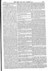 Army and Navy Gazette Saturday 29 May 1869 Page 9