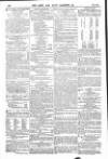 Army and Navy Gazette Saturday 29 May 1869 Page 14