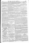 Army and Navy Gazette Saturday 29 May 1869 Page 15