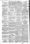 Army and Navy Gazette Saturday 29 May 1869 Page 16