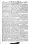 Army and Navy Gazette Saturday 05 June 1869 Page 2