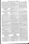 Army and Navy Gazette Saturday 05 June 1869 Page 5