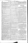 Army and Navy Gazette Saturday 05 June 1869 Page 6