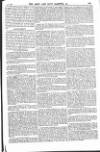 Army and Navy Gazette Saturday 05 June 1869 Page 9