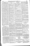 Army and Navy Gazette Saturday 05 June 1869 Page 13
