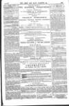 Army and Navy Gazette Saturday 05 June 1869 Page 15