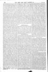 Army and Navy Gazette Saturday 12 June 1869 Page 2