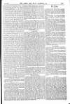 Army and Navy Gazette Saturday 12 June 1869 Page 3