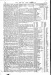 Army and Navy Gazette Saturday 12 June 1869 Page 4