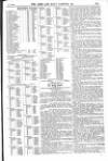 Army and Navy Gazette Saturday 12 June 1869 Page 5