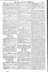 Army and Navy Gazette Saturday 12 June 1869 Page 6