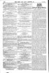 Army and Navy Gazette Saturday 12 June 1869 Page 8