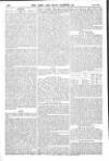 Army and Navy Gazette Saturday 12 June 1869 Page 10