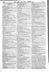 Army and Navy Gazette Saturday 12 June 1869 Page 12