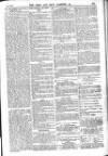Army and Navy Gazette Saturday 12 June 1869 Page 13