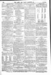 Army and Navy Gazette Saturday 12 June 1869 Page 14