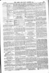 Army and Navy Gazette Saturday 12 June 1869 Page 15