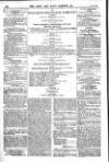 Army and Navy Gazette Saturday 12 June 1869 Page 16