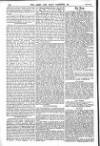 Army and Navy Gazette Saturday 19 June 1869 Page 2
